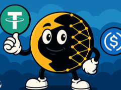 Stablecoin Avrupa’nın Finansal Egemenliğini Tehdit Ediyor!