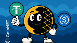Stablecoin Avrupa’nın Finansal Egemenliğini Tehdit Ediyor!