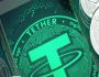 Stablecoin Devi Tether İnanılması Güç Bir Kâr Açıkladı: İşte Rakam!