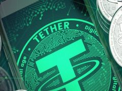 Stablecoin Devi Tether İnanılması Güç Bir Kâr Açıkladı: İşte Rakam!