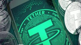 Stablecoin Devi Tether İnanılması Güç Bir Kâr Açıkladı: İşte Rakam!