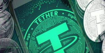 Stablecoin Devi Tether İnanılması Güç Bir Kâr Açıkladı: İşte Rakam!