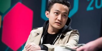 Stablecoin Savaşları Yeniden Başladı! Milyarder Tron Kurucusu Justin Sun Açıklama Yaptı