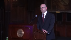 Stablecoin talebi faiz oranlarını aşağı çekebilir