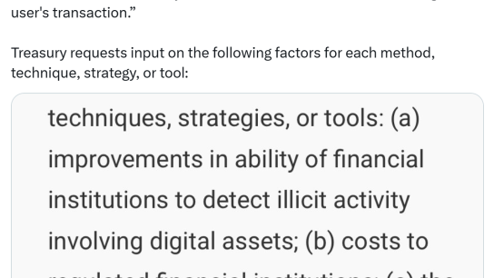 DeFi’nin geleceği tehlikede mi? Akıllı sözleşmelerde kimlik doğrulama planı