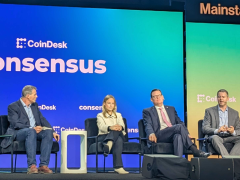 Stablecoin’ler gerçek zamanlı teminat yönetimi için ideal varlık olarak görülüyor