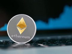 Staking Miktarı Rekor Kırdı: 34,8 Milyon ETH Stake Edildi
