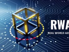 Standard Chartered: 2028’e Kadar Tokenize Varlıklar 2 Trilyon Dolara Ulaşabilir