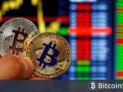 Standard Chartered Açıkladı: Bitcoin Fiyatı Ciddi Bir Kırılmanın Eşiğinde Olabilir! “Eğer Olağanüstü Bir Şey Olmazsa BTC Fiyatı…”