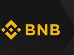 Standard Chartered, BNB Fiyatı İçin 2028 Yılı Tahminini Açıkladı! İnanılması Güç Rakam!