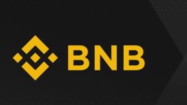 Standard Chartered, BNB Fiyatı İçin 2028 Yılı Tahminini Açıkladı! İnanılması Güç Rakam!