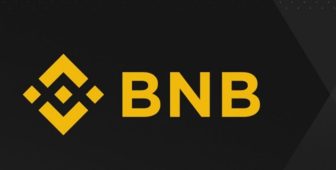 Standard Chartered, BNB Fiyatı İçin 2028 Yılı Tahminini Açıkladı! İnanılması Güç Rakam!