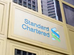 Standard Chartered’tan Bitcoin (BTC) Uyarısı! “90 Bin Dolar Çok Kritik!”
