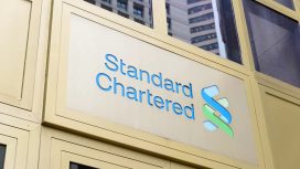 Standard Chartered’tan Bitcoin (BTC) Uyarısı! “90 Bin Dolar Çok Kritik!”