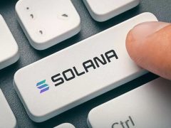 Standard Chartered Solana (SOL) İçin Dev Boğa Tahminini Açıkladı! “Ethereum’u Geçebilecek Mi?”
