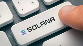 Standard Chartered Solana (SOL) İçin Dev Boğa Tahminini Açıkladı! “Ethereum’u Geçebilecek Mi?”