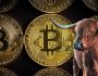 Standard Chartered’tan Bitcoin Özrü: Önceki BTC Hedefini Düşük Buldu, Nedenlerini Sıraladı!