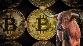 Standard Chartered’tan Bitcoin Özrü: Önceki BTC Hedefini Düşük Buldu, Nedenlerini Sıraladı!