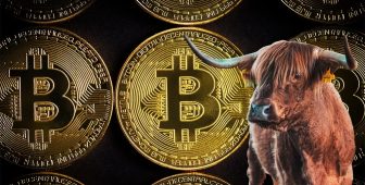 Standard Chartered’tan Bitcoin Özrü: Önceki BTC Hedefini Düşük Buldu, Nedenlerini Sıraladı!
