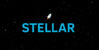 Stellar (XLM) Yıllık Bazda %288 Yükseldi
