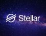 Stellar (XLM) Eylül’de Yükselişe Geçebilir