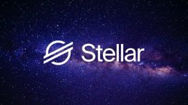 Stellar (XLM), XRP’yi Geride Bıraktı: Haftanın En Çok Yükselen Kripto Parası