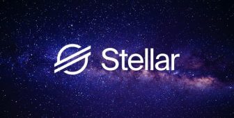 Stellar (XLM) Eylül’de Yükselişe Geçebilir