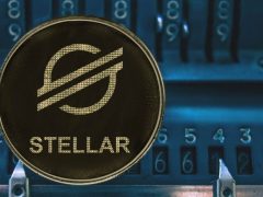 Stellar (XLM) Yükselişe Geçti – Kripto Teknik Haber