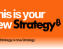 Strategy, 2025’in İlk Çeyreğinde 5.8 Milyar Dolar Bitcoin Kazancı Açıkladı
