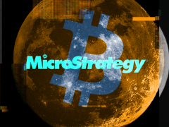 Strategy, Bitcoin Alımları İçin 2.47 Milyar Dolar Fon Toplayacak