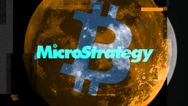 Strategy, Bitcoin Alımları İçin 2.47 Milyar Dolar Fon Toplayacak