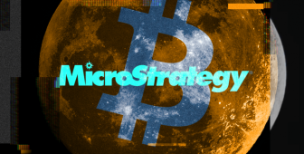 Strategy 740 Milyon Dolarlık BTC Daha Satın Aldı