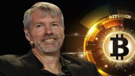 Strategy CEO’su Michael Saylor, Bitcoin Rezerv Şirketi Alacağı İddialarını Yanıtladı! İşte Detaylar