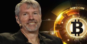 Strategy CEO’su Michael Saylor, Bitcoin Rezerv Şirketi Alacağı İddialarını Yanıtladı! İşte Detaylar