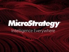 Strategy, Mayıs Ayını 75 Milyon Dolarlık Bitcoin Alımıyla Kapattı