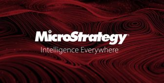 Strategy, Mayıs Ayını 75 Milyon Dolarlık Bitcoin Alımıyla Kapattı