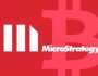 Strategy’den 180 Milyon Dolarlık Yeni Bitcoin Hamlesi