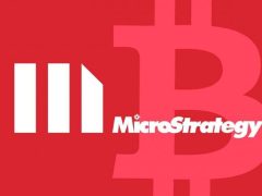 Strategy, Bitcoin Alımı İçin 250 Milyon Dolarlık Hisse İhracı Başlatıyor