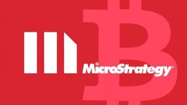 Strategy’den 180 Milyon Dolarlık Yeni Bitcoin Hamlesi