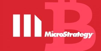 Strategy’den 180 Milyon Dolarlık Yeni Bitcoin Hamlesi
