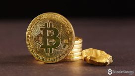 Strategy’nin Kurucusu Michael Saylor, Bitcoin Fiyatının Uzun Vadede Artış Eğilimini Sürdüreceğini Söyledi! İşte Detaylar