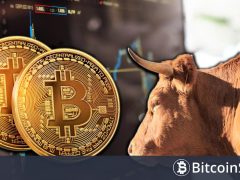 Stratejist, “20 Yıl İçinde 8 Milyar İnsan Bitcoin Kullanacak” Dedi, Fiyat Tahminini Paylaştı