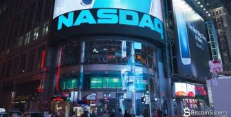 Sürpriz Altcoin İçin Beklenen Hamle Bir Ay Sonra Geldi! Nasdaq SEC’e Resmi Talepte Bulundu!