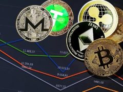 Sürpriz Rallinin Ardından Bitcoin, Ethereum, XRP ve Cardano’da Neler Bekleniyor? Tecrübeli Analist, Boğa İçin Gerekenleri Paylaştı