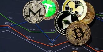 Sürpriz Rallinin Ardından Bitcoin, Ethereum, XRP ve Cardano’da Neler Bekleniyor? Tecrübeli Analist, Boğa İçin Gerekenleri Paylaştı