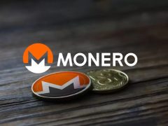 Sürpriz Sıçrama Yaşayan Monero (XMR)’daki Yükselişin Nedeni Belli Oldu! ZachXBT Açıkladı: “Hacker!”