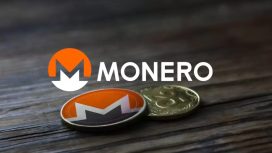 Sürpriz Sıçrama Yaşayan Monero (XMR)’daki Yükselişin Nedeni Belli Oldu! ZachXBT Açıkladı: “Hacker!”