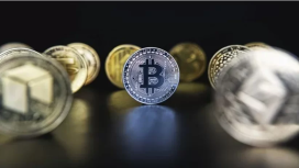 Sygnum Bank: “Kurumlar Bitcoin ve Altcoinler İçin Yükselişte, Ancak 2026 Yılı….”