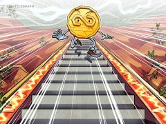 Synthetix’in stablecoin varlığı sUSD dolar sabitini kaybediyor: 0,68 dolara düştü!