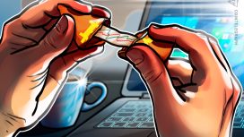TOP 3 kripto para fiyat analizi: BTC, ETH, XRP